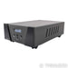 Wyred 4 Sound DAC-2v2se DAC; D/A Converter
