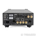 Wyred 4 Sound DAC-2v2se DAC; D/A Converter