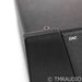 Wyred 4 Sound DAC-2v2se DAC; D/A Converter