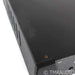 Wyred 4 Sound DAC-2v2se DAC; D/A Converter