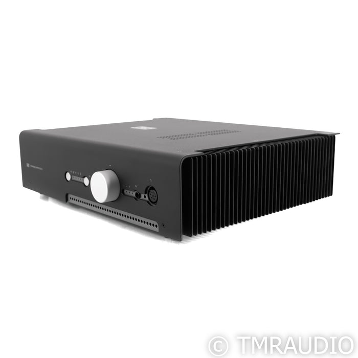 Schiit Ragnarok 2 Stereo Integrated Amplifier