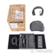 Focal Utopia 2020 Open Back Headphones