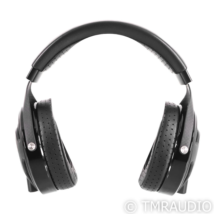Focal Utopia 2020 Open Back Headphones