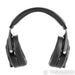 Focal Utopia 2020 Open Back Headphones