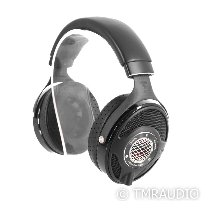 Focal Utopia 2020 Open Back Headphones