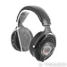 Focal Utopia 2020 Open Back Headphones