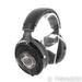 Focal Utopia 2020 Open Back Headphones