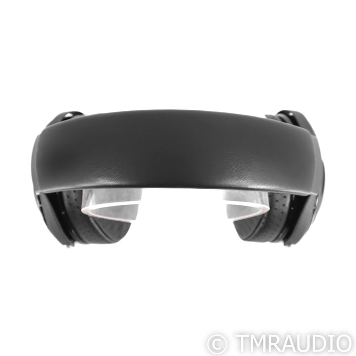 Focal Utopia 2020 Open Back Headphones