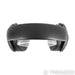 Focal Utopia 2020 Open Back Headphones