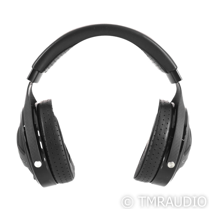 Focal Utopia 2020 Open Back Headphones