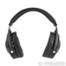 Focal Utopia 2020 Open Back Headphones