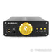 Burson Funk Stereo Headphone Amplifier