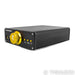 Burson Funk Stereo Headphone Amplifier