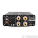 Burson Funk Stereo Headphone Amplifier