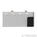 Chord Electronics 2Go Wireless Streaming Module; For Hugo 2