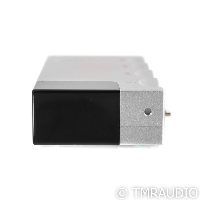 Chord Electronics 2Go Wireless Streaming Module; For Hugo 2