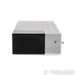 Chord Electronics 2Go Wireless Streaming Module; For Hugo 2