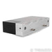 Chord Electronics 2Go Wireless Streaming Module; For Hugo 2