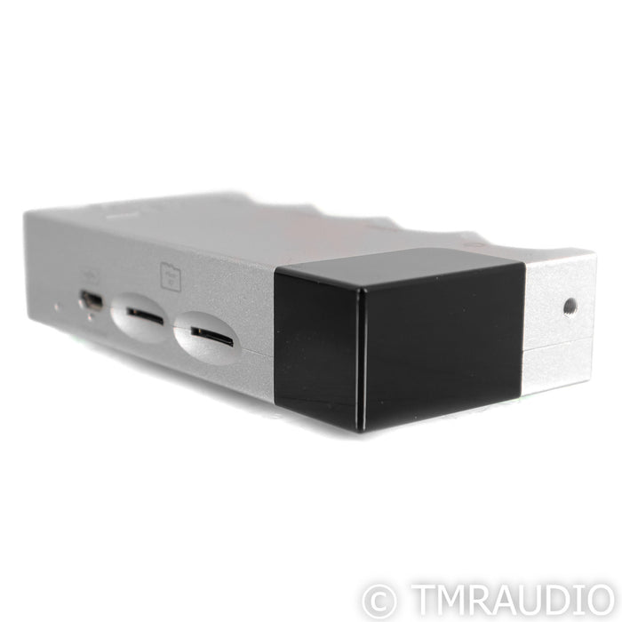 Chord Electronics 2Go Wireless Streaming Module; For Hugo 2