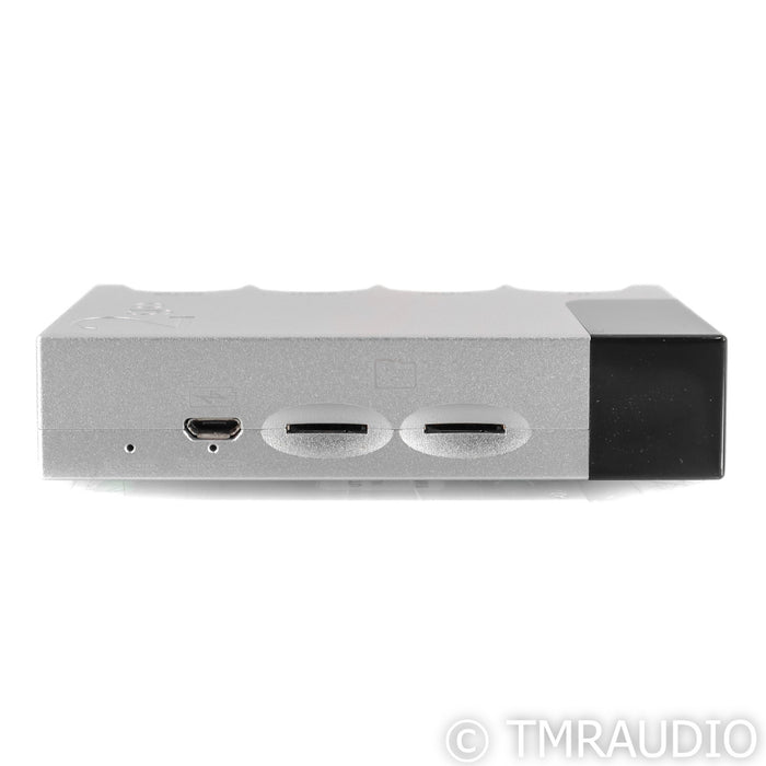 Chord Electronics 2Go Wireless Streaming Module; For Hugo 2