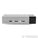 Chord Electronics 2Go Wireless Streaming Module; For Hugo 2