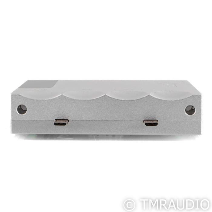 Chord Electronics 2Go Wireless Streaming Module; For Hugo 2