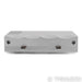 Chord Electronics 2Go Wireless Streaming Module; For Hugo 2