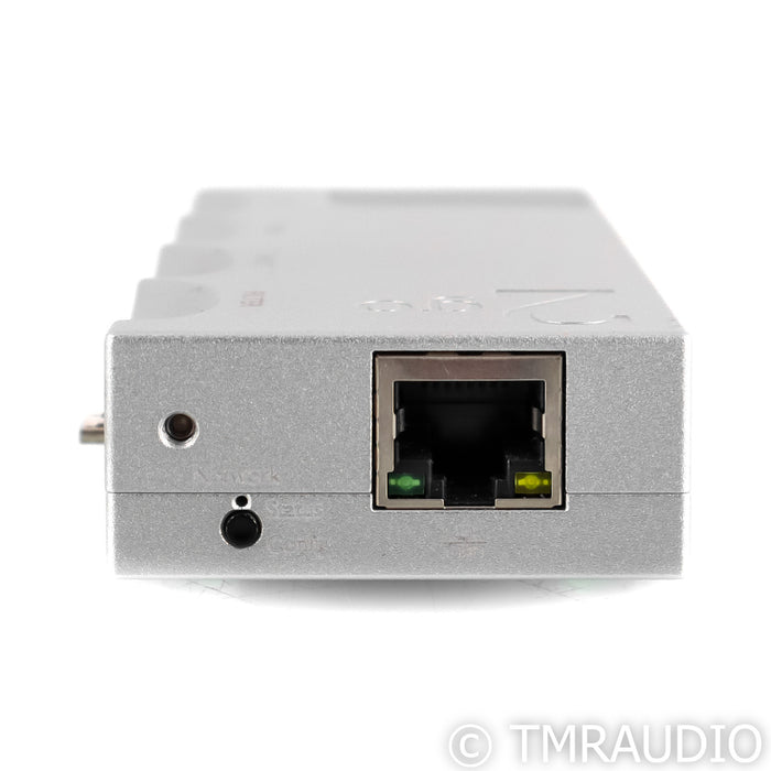 Chord Electronics 2Go Wireless Streaming Module; For Hugo 2