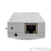 Chord Electronics 2Go Wireless Streaming Module; For Hugo 2