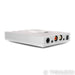 Chord Electronics Hugo 2 Portable DAC / Headphone Amplifier