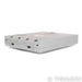 Chord Electronics Hugo 2 Portable DAC / Headphone Amplifier