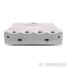 Chord Electronics Hugo 2 Portable DAC / Headphone Amplifier