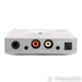 Chord Electronics Hugo 2 Portable DAC / Headphone Amplifier