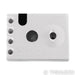Chord Electronics Hugo 2 Portable DAC / Headphone Amplifier