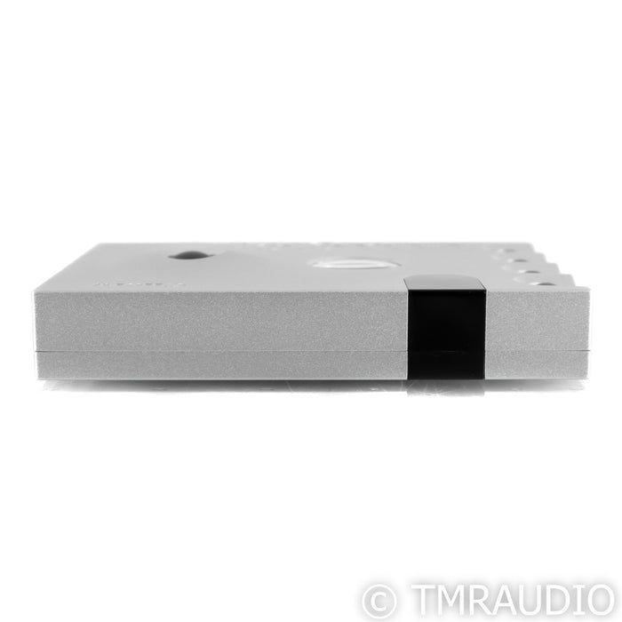 Chord Electronics Hugo 2 Portable DAC / Headphone Amplifier