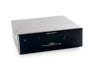 Sunfire Sumphonic Reference Stereo Power Amplifier