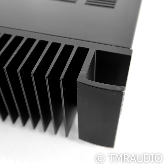 Rotel RB-1050 Stereo Power Amplifier
