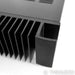 Rotel RB-1050 Stereo Power Amplifier