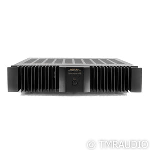 Rotel RB-1050 Stereo Power Amplifier