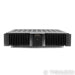 Rotel RB-1050 Stereo Power Amplifier