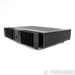 Rotel RB-1050 Stereo Power Amplifier