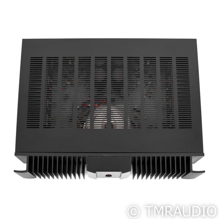 Rotel RB-1050 Stereo Power Amplifier