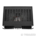 Rotel RB-1050 Stereo Power Amplifier