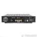 Rotel RB-1050 Stereo Power Amplifier