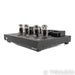 Rogue Audio Atlas Magnum III Stereo Tube Power Amplifier