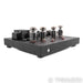 Rogue Audio Atlas Magnum III Stereo Tube Power Amplifier