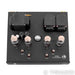 Rogue Audio Atlas Magnum III Stereo Tube Power Amplifier