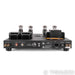 Rogue Audio Atlas Magnum III Stereo Tube Power Amplifier