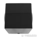 SVS 3000 Micro Dual 8" Powered Subwoofer; Piano Gloss Black