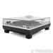 Technics SL-1200GR Direct Drive Turntable; (No Cartridge)